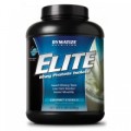 Elit Wey protein 900 гр.